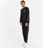 Puma Nohavice Ess Tape FL, 84904201, Veľkosť: 188 Náhľad obrázku produktu 8