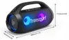 Bezdrátový Bluetooth Reproduktor Tronsmart Bang Se 40W Náhled obrázku produktu 29