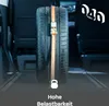 040 Parts 4er Set Zurrösen Ladungssicherung VW T5 / T6 / Produktbild-Vorschau 4