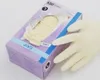 Franz Mensch Hygostar GRIP - Handschuhe - Einweg - S - Produktbild-Vorschau 4