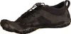 Vibram Fivefingers V-Alpha 18M-7101 Barfußschuhe Outdoor Produktbild-Vorschau 5