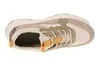 Salamander F31-ARO60-1469 - Damen Sneaker - Produktbild-Vorschau 7