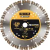 Dewalt Tarcza Diamentowa Segmentowa  230X22,2Mm Do Dcs690 Podgląd zdjęcia produktu 5