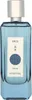 Annayake Omizu Per Lui Edt Spray Anteprima dell’immagine prodotto 5