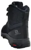 scarpe Salomon Outblast Ts Cswp W 407950 Anteprima dell’immagine prodotto 19