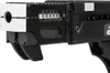 18V LXT (Solo) Automatikschrauber 25-55 mm - MAKITA DFR551Z Produktbild-Vorschau 2