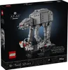LEGO Star Wars AT-ATTM, Zestaw do budowania, 18 lat(a), Podgląd zdjęcia produktu 5