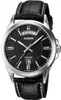 CASIO MTP-1381L-1AVDF Montre homme + BOÎTIER Voir les images du produit 1