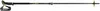 LEKI Guide 2 Skitourenstöcke 110-150 cm Länge einstellbar Produktbild-Vorschau 15