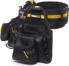 ToughBuilt | Ceinture de menuiserie 4 pièces Voir les images du produit 5