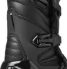 Buty motocrossowe FOX Comp X, czarne, 14 Podgląd zdjęcia produktu 5