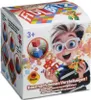FidlBitz StarterSet Ø 160 Cubes bunte Bausteine Produktbild-Vorschau 1