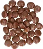 Open Food 0010700021526, 39 g, 142 g, C, e1400, e322, Produktbild-Vorschau 3