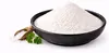 Raps - P3000, Kutterhilfsmittel ohne Umrötung, 1 kg Beutel Produktbild-Vorschau 2