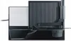 GRAEF GRA Allesschneider S12002 301556 Vista previa de la imagen del producto 7