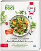 Die Ernährungs-Docs - Unsere 100 besten Produktbild-Vorschau 1
