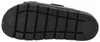 Rohde Damen Plateua Pantolette 39 Produktbild-Vorschau 14
