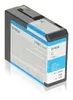 Hama 00053309 Netzwerkkarte WLAN 150 Mbit/s Produktbild-Vorschau 3