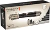 Brosse Soufflante - REMINGTON - AS7580 R - 1000 W - Voir les images du produit 2