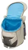 Kleiner Freund Nashorn (beige/grau) Produktbild-Vorschau 5