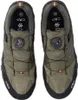 CMP Herren Trekkingschuhe Riegel 44 Produktbild-Vorschau 9