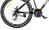 Horské kolo 26 palcov MTB Tiger Bike, 21 rýchlostí, Náhľad obrázku produktu 7