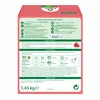 Frosch Granatapfel Bunt-Waschpulver 1,35 kg - Mit Produktbild-Vorschau 7