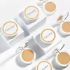 Avène Couvrance Kompakt Creme-Make-up Naturel 1.1 mit LSF Produktbild-Vorschau 9