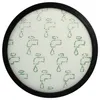 vhbw Staubsaugerfilter kompatibel mit Rowenta Green Force Produktbild-Vorschau 1