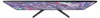 Samsung ViewFinity S5 S50GC (2023) 34-Zoll-UWQHD-Monitor Produktbild-Vorschau 8