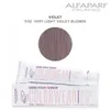Alfaparf Colour Wear 60ml Náhľad obrázku produktu 1