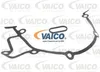 VAICO V40-0160 Ölpumpe Motorölpumpe für OPEL Astra G CC Produktbild-Vorschau 12