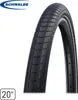 Pneus Schwalbe Big Apple Performance Line Voir les images du produit 7