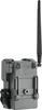 Wildkamera Flex Dark (Twin Pack) Productafbeelding-voorbeeld 6