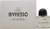Byredo De Los Santos eau de parfum unisexe 100 ml Voir les images du produit 6