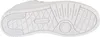 LACOSTE T-Clip Set 224 - Herren Sneakers Schuhe Weiß Produktbild-Vorschau 4