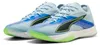 Puma Accelerate Nitro SQD 5 Anteprima dell’immagine prodotto 4