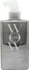 Color Wow Dream Coat pour cheveux bouclés spray thermoactif Voir les images du produit 9