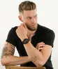 Ciga Design Z Series Exploration Automatique Montre Homme Voir les images du produit 6