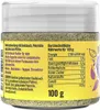 McCormick Der Knoblauch Allrounder-Mix, 100g Produktbild-Vorschau 3