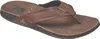 Reef J-Bay III Camel - Herren Hausschuhe - RF002616CAM Produktbild-Vorschau 7