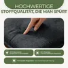 Hochlehner Auflage Florence– Gartenstuhlauflage Hochlehner, Produktbild-Vorschau 5