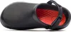 Crocs Bistro Pro LiteRide schwarz Gr. 46/47 Produktbild-Vorschau 6
