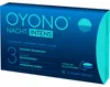 Oyono Night Intens Compresse 20 St Anteprima dell’immagine prodotto 5