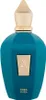 Xerjoff - V Erba Pura EDP 100ml Produktbild-Vorschau 6