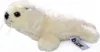 Carl Dick Seehund Baby ca. 18cm 3239 Kuscheltier, Produktbild-Vorschau 5