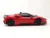 Maisto RC - 1:24 RC Premium  Ferrari SF90 Stradale Produktbild-Vorschau 5