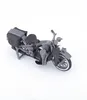 Maisto 32185 - Modellino auto - Ford F1 Pick-Up '48 + Anteprima dell’immagine prodotto 5