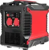 Invertergenerator 2050W 230V 18169 Productafbeelding-voorbeeld 12