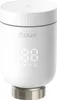IMOU TRV1 Kit (KIT-TRV1-EU-2) Produktbild-Vorschau 8